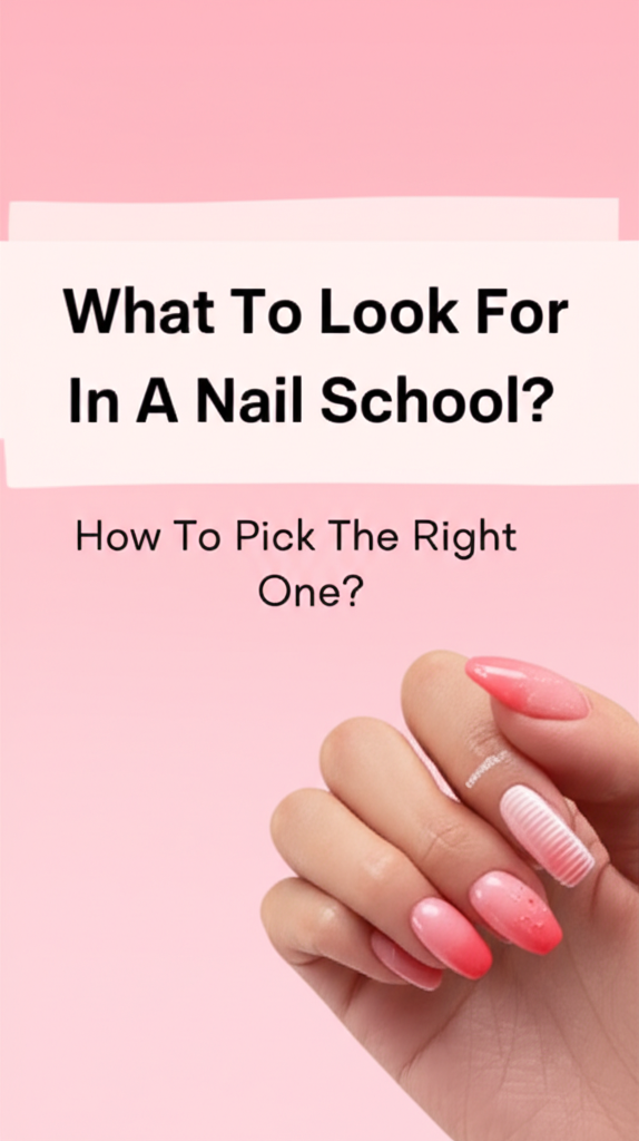 Alt text for the image