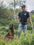 Heritage Tees parloak